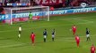 All Goals & Highlights HD - FC Twente 1-0 Ajax 11.12.2016
