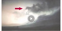 The-Four-Horsemen-Appear-In-The-Sky-Over-Malaysia-Video-REAL-los-4-Jinetes-del-Apocalipsis