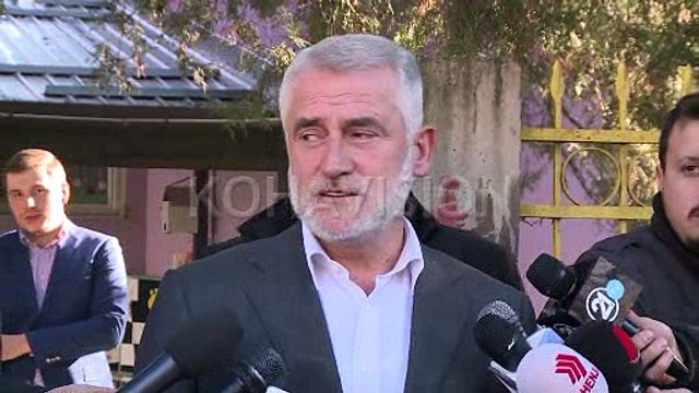 Raport i KTV-së për krejt çka ndodhi me zgjedhjet në Maqedoni deri në orën 17:00 [video]