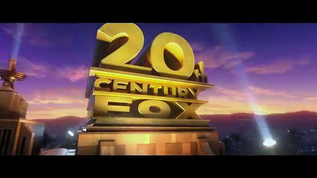 Tráilers La Guerra del Planeta de los Simios