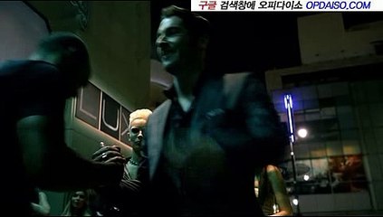 Op 아산립카페（www.Udaiso01.com）건대립카페