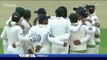 Australia restricted to 88 runs only by Pakistan