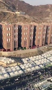 Most funny moment funny clips whats app funny videos 2016 laughf (8)