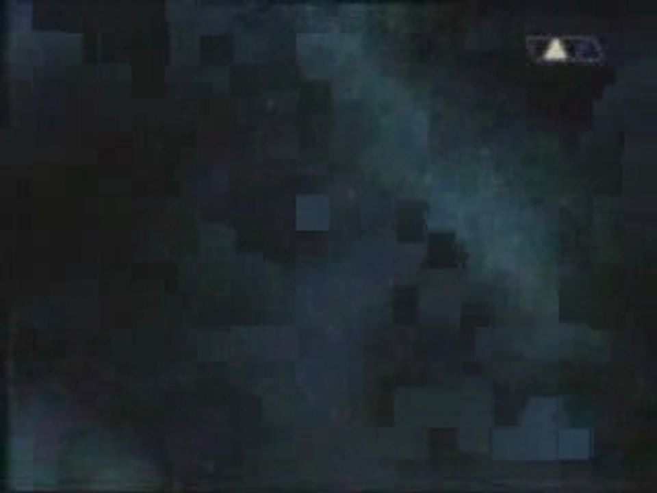 Daft Punk - Digital Love