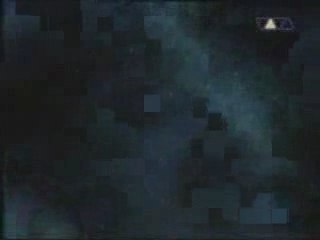 Daft Punk - Digital Love