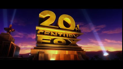 X-Men APOCALYPSE Bande Annonce VF - 2016