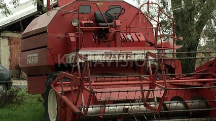 Toka bujqësore në Kosovë po humbet, alarmi tashmë i ka shkuar edhe BE-së [video]