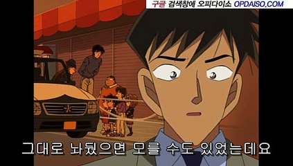 Op 두정동립카페（www.Udaiso06.com）창원립카페