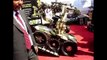 DRDO India Developed Most Advanced Technology Unmanned Robot DAKSH For Indian Army : Must Watch