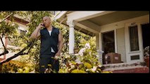 Fast and Furious 7 NOUVELLE Bande Annonce VF