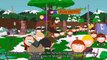 SOUTH PARK LE BÂTON DE LA VÉRITÉ Bande Annonce de Lancement VF