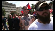 News: KKK Says They Aren't White Supremacists, They're White Nationalists
