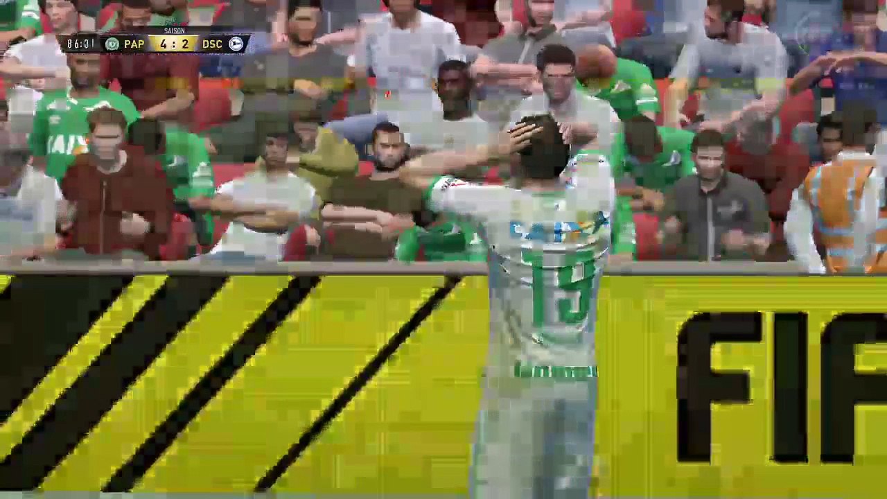 PS4-Live-Übertragung von denjus (48)