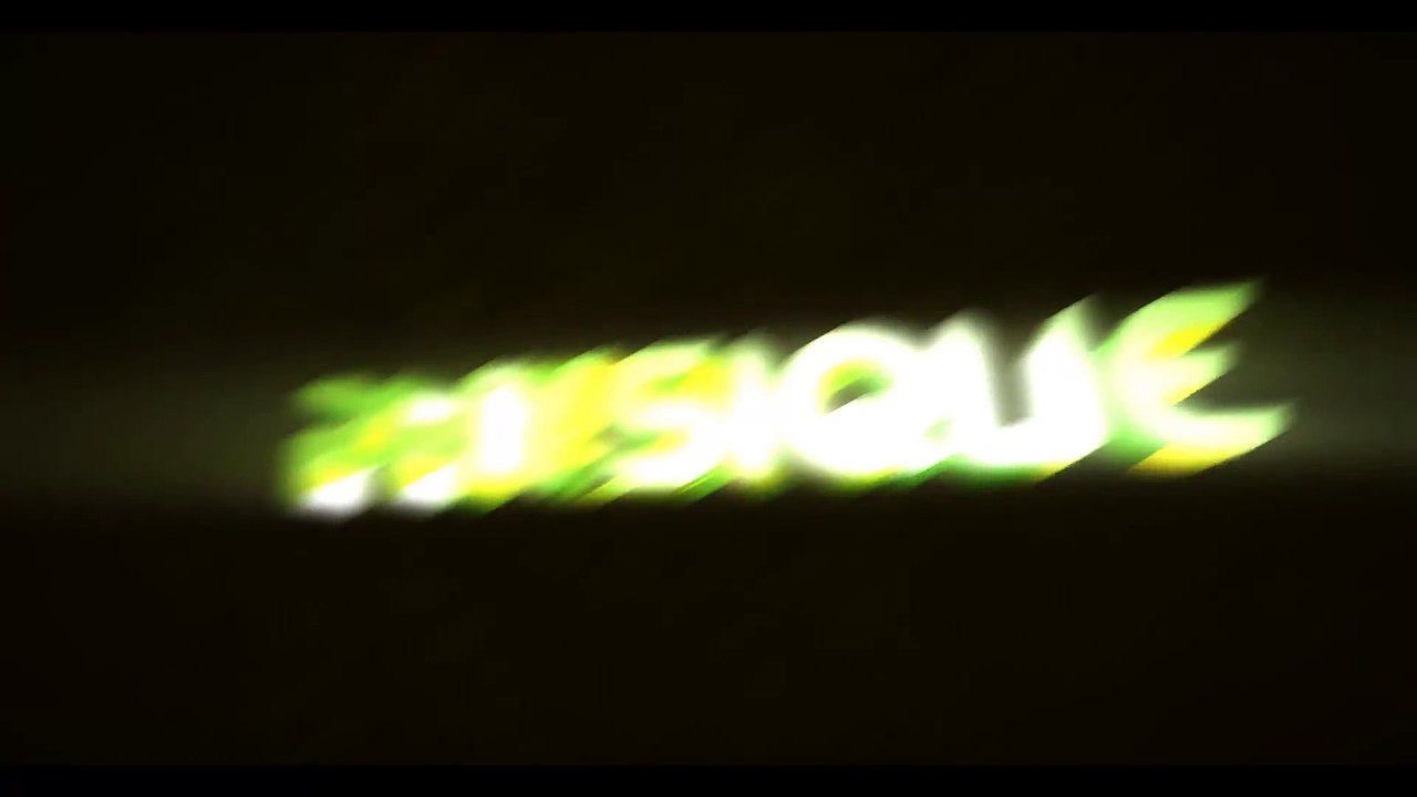 Moubachere-1