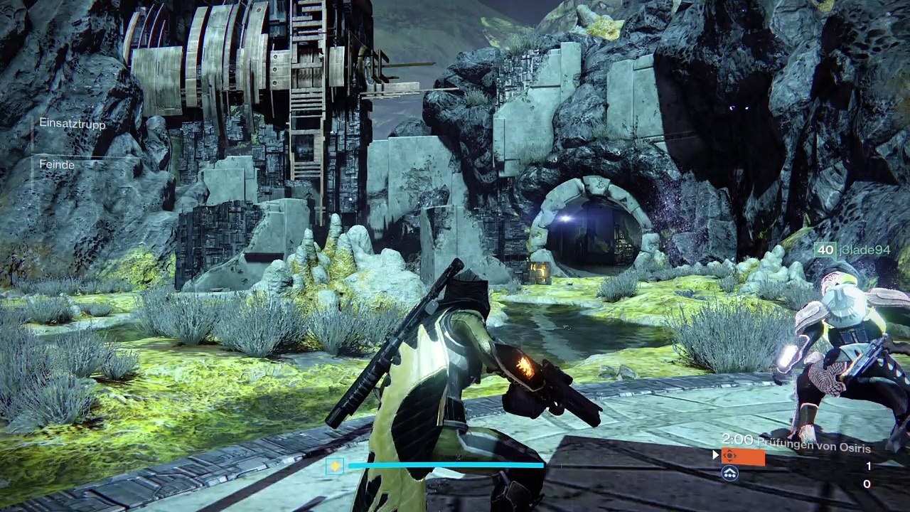 Destiny_20161210143121