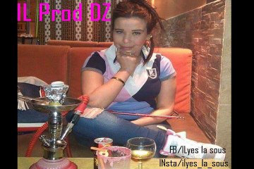 Cheba Nour 2016__ habibi cho gayarak__حبيبي شو غيرك By ILP musik