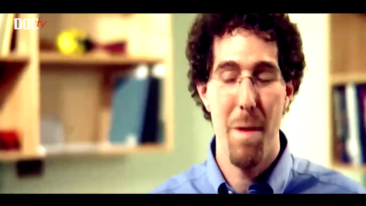 Giant Planet - Jupiter