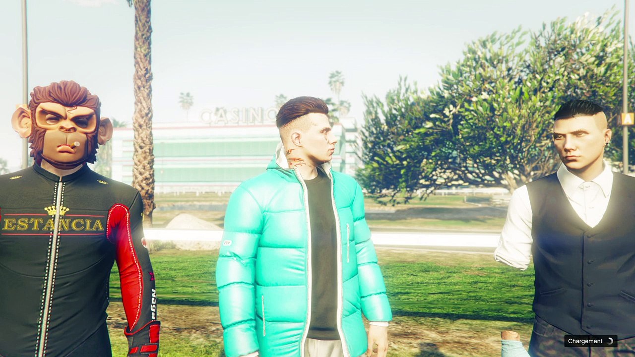 Grand Theft Auto V_20161211171850