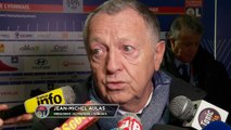 OL - Aulas : 