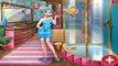 Elsa Sauna Flirting Realife - Disney Princess Frozen Elsa - Best Game for Little Girls