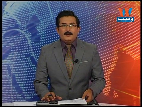 Fog claims 12 lives in Punjab