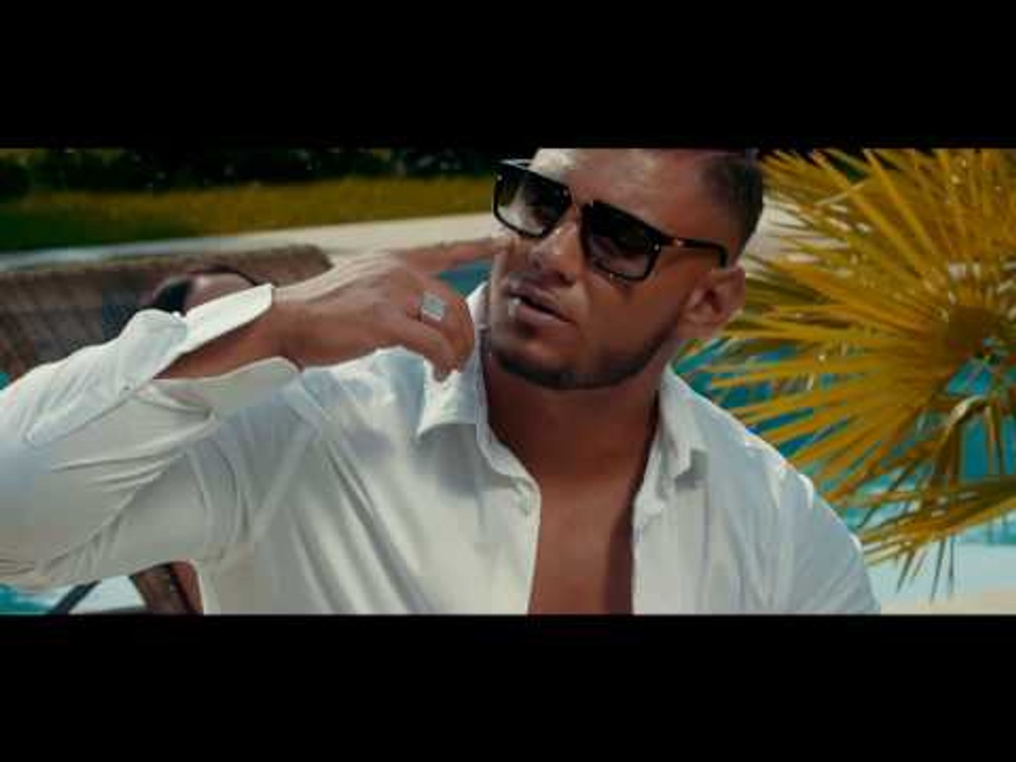 Miklo Mon Bebe Paroles Lyrics Video Dailymotion