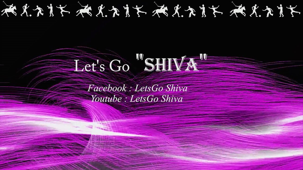 Cyclone Vardha Effects in Chennai