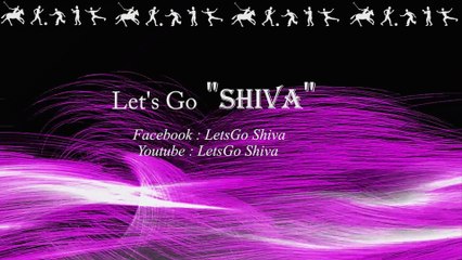 Cyclone Vardha Effects in Chennai