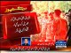 DG ISI , DG Rangers Sindh & DG ISPR Changed by Army Chief Qamar Javed Bajwa