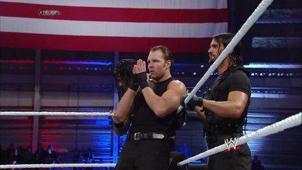 28th December, 2013 TTTT