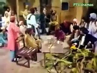 How Nawaz Shareef Can Win Panama Case ?? An Important Point Revealed