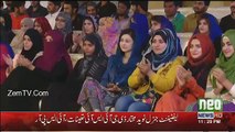 Sawa Teen Part 2 - 11th December 2016