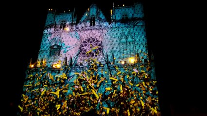 aglise saint jean lumieres