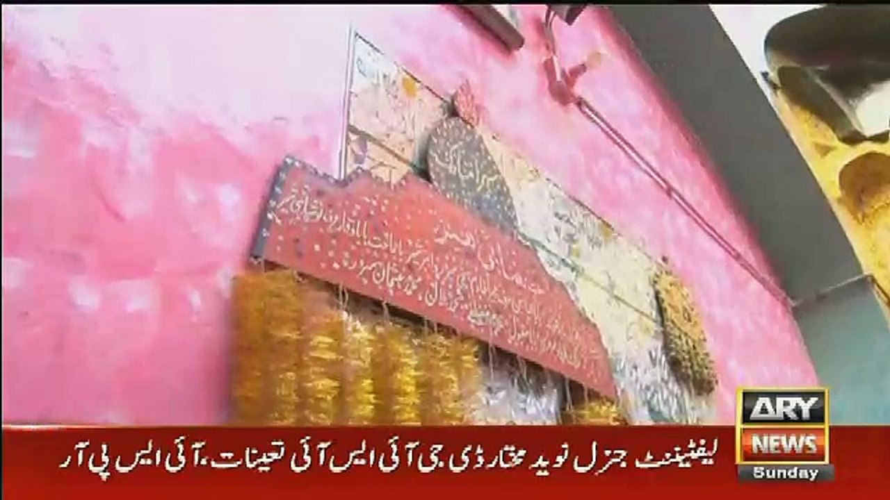 Criminals Most Wanted – 11th December 2016