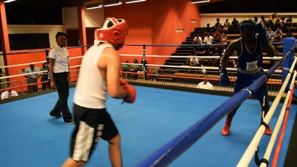 Gala boxe Matoury 2016 (16)