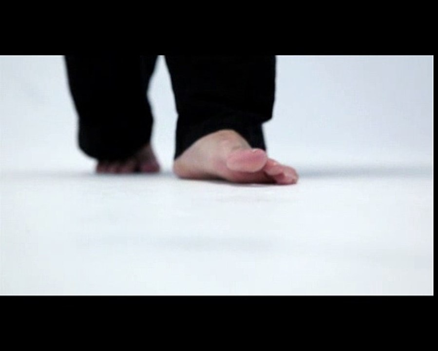 Think - erase - move