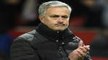 Mourinho gets points and performance double over 'complete' Spurs