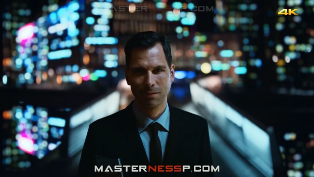 Best Smartphones 2016 - Best Android Phones To Buy In 2016 | Best Android Smartphones 2016