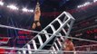 JOB'd Out - WWE TLC Recap: The Miz vs Dolph Ziggler in a Ladder Match for the IC title