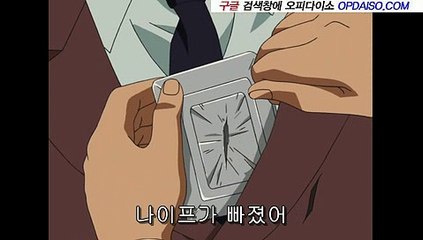 Op 구월립카페（www.Udaiso05.com）세종청사립카페