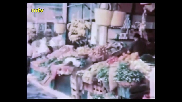 Ηράκλειο 1961