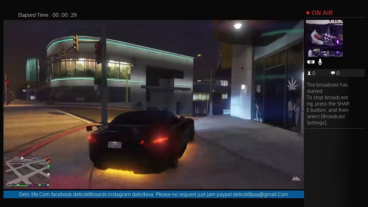 delics gTa (231)