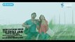 Tui Chole Jabi - Autumnal Moon feat. Imran - Bangla New Song - 2016