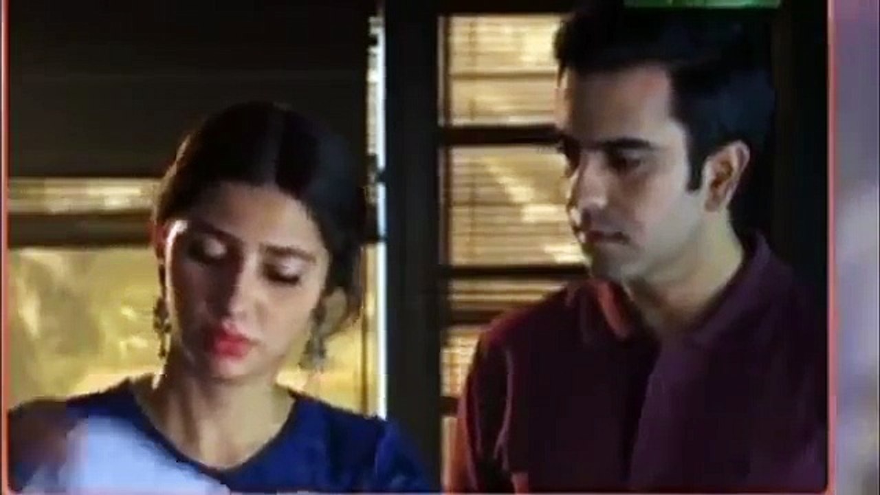 Bin Roye Episode 12 Promo Hum Tv drama 11 December 2016