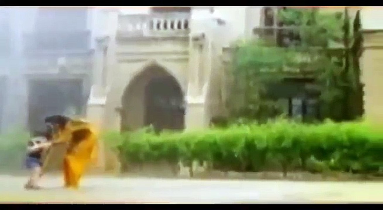 Bin Roye Episode 10 Promo
