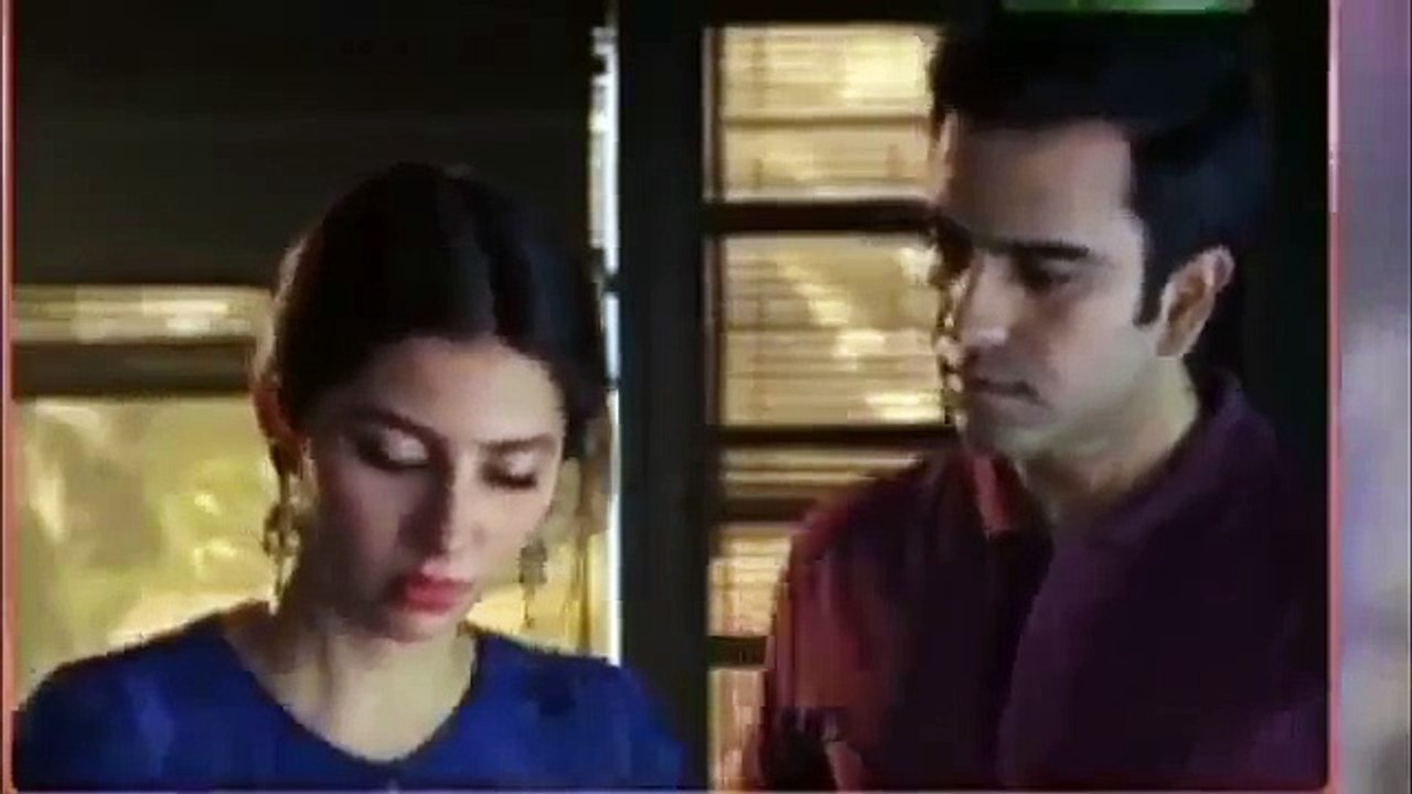 Bin Roye Episode 12 Promo