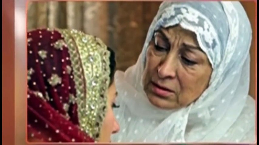 Bin Roye Episode 11 Promo HUM TV Drama 4 December 2016