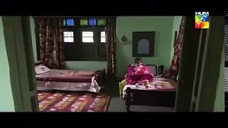Choti Si Zindagi Episode 7 Promo