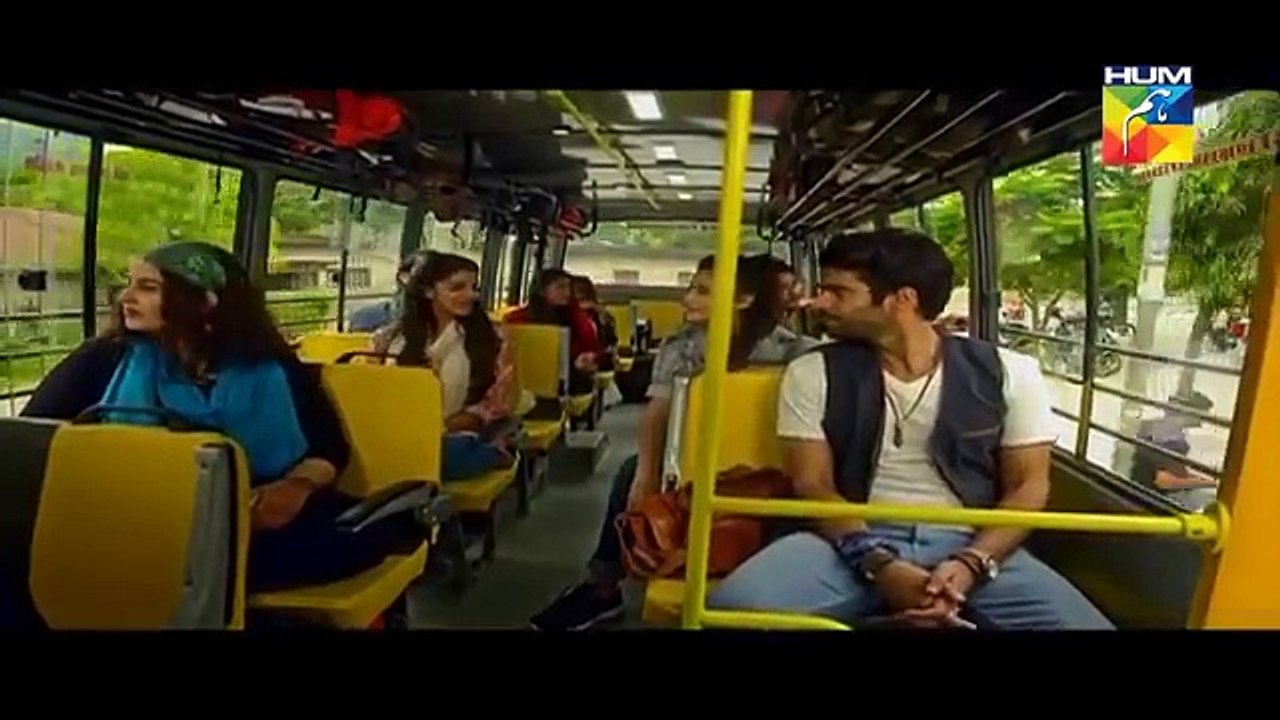 Dil Banjara Episode 7 Full HD