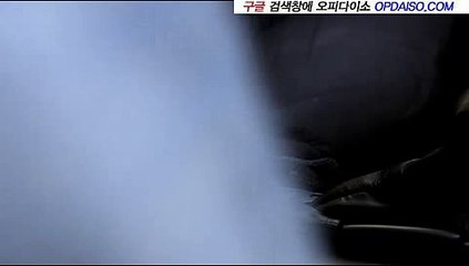 Op 전주립카페（www.Udaiso03.com）서면립카페